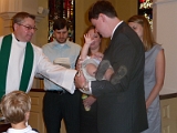 William's Christening 083